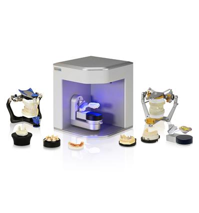 scanner-medit-modelo-identica-t500-3-ejes (1)2